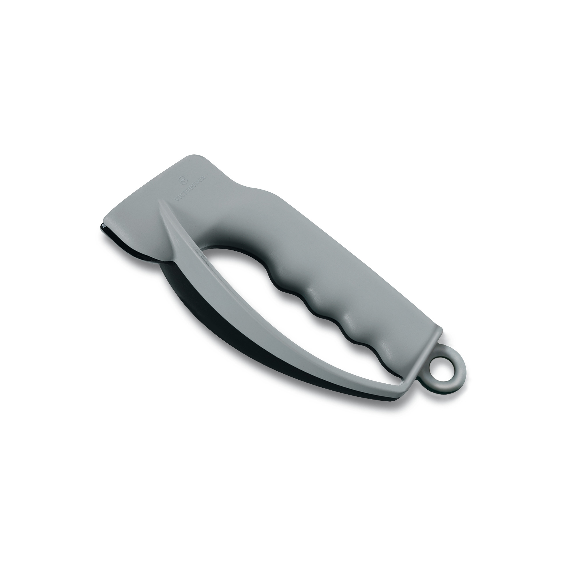 Aiguiseur Sharpy Victorinox