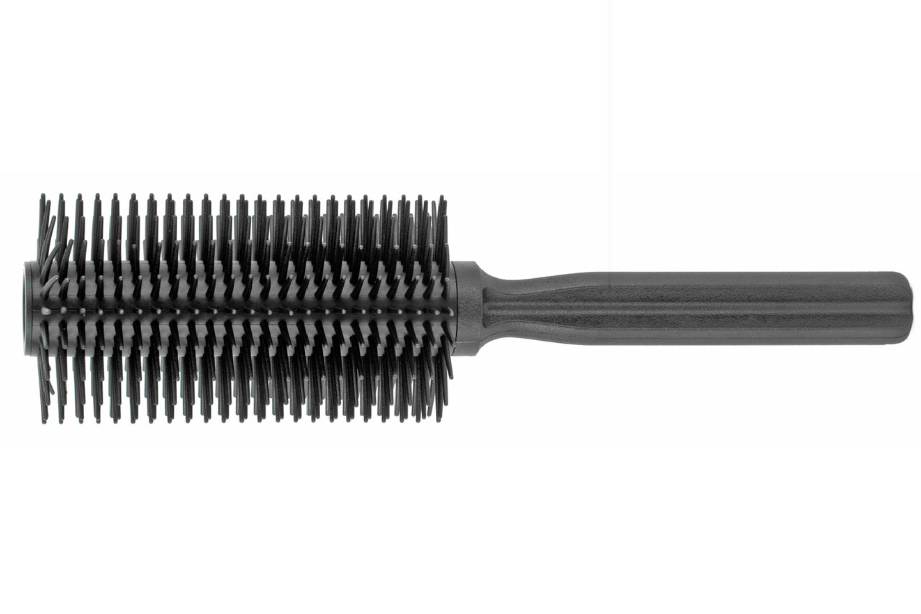 Brosse à cheveux Cold Steel Honey Comb FGX