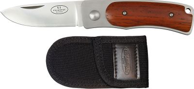 Couteau Fallkniven modèle U1