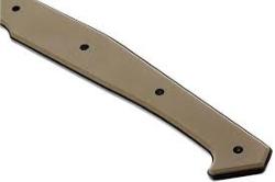 Tomahook Boker Plus - 09BO110