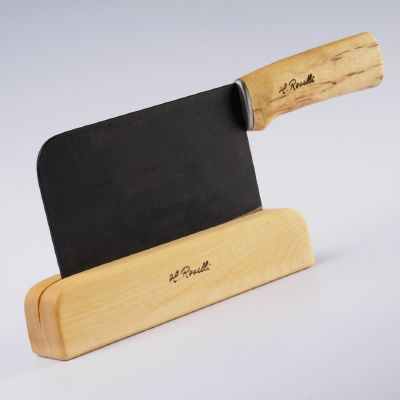 HACHOIR DE CUISINE NORDIQUE ROSELLI