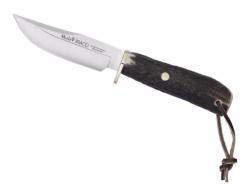 Couteau de chasse Muela " Braco"
