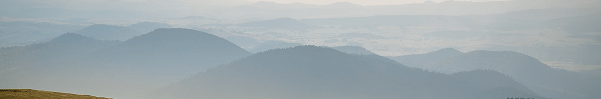 Rgion auvergne rhne alpes